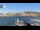 Webcam in Saint Tropez, 0 km