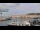 Webcam in Saint Tropez, 42.2 km
