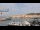 Webcam in Saint-Tropez, 44.1 km