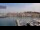 Webcam in Saint-Tropez, 1.7 mi away