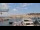 Webcam in Saint Tropez, 9.5 km