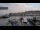 Webcam in Saint-Tropez, 1.7 mi away