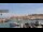 Webcam in Saint-Tropez, 1.7 mi away