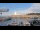 Webcam in Saint-Tropez, 4.5 km