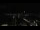 Webcam in Saint-Tropez, 4.5 km