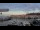 Webcam in Saint Tropez, 4.5 km
