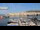 Webcam in Saint-Tropez, 1.7 mi away