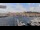 Webcam in Saint-Tropez, 3.6 km entfernt