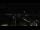 Webcam in Saint-Tropez, 4.5 km