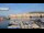 Webcam in Saint-Tropez, 4.5 km entfernt