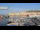 Webcam in Saint-Tropez, 4.5 km entfernt