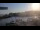 Webcam in Saint-Tropez, 1.7 mi away