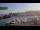 Webcam in Saint-Tropez, 0 mi away