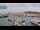 Webcam in Saint-Tropez, 1.7 mi away
