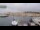 Webcam in Saint-Tropez, 4.5 km