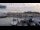 Webcam in Saint-Tropez, 0.3 km