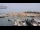 Webcam in Saint-Tropez, 0 mi away