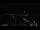 Webcam in Saint-Tropez, 4.5 km entfernt