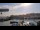 Webcam in Saint-Tropez, 4.5 km