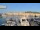 Webcam in Saint-Tropez, 1.7 mi away