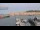 Webcam in Saint-Tropez, 4.5 km