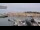 Webcam in Saint-Tropez, 1.7 mi away