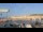 Webcam in Saint Tropez, 4.5 km