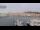 Webcam in Saint Tropez, 5.9 km