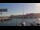 Webcam in Saint Tropez, 4.5 km