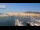 Webcam in Saint-Tropez, 5.9 km