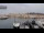 Webcam in Saint-Tropez, 1.7 mi away