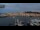 Webcam in Saint-Tropez, 4.5 km entfernt