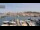 Webcam in Saint-Tropez, 1.4 mi away