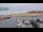 Webcam in Saint-Tropez, 1.7 mi away