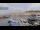 Webcam in Saint-Tropez, 0 mi away