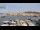 Webcam in Saint-Tropez, 3.6 km