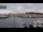 Webcam in Saint-Tropez, 5.9 km
