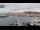 Webcam in Saint-Tropez, 0 mi away