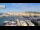 Webcam in Saint-Tropez, 0 km