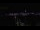 Webcam in Saint-Tropez, 1.7 mi away