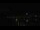 Webcam in Saint-Tropez, 4.5 km