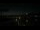 Webcam in Saint-Tropez, 4.5 km