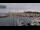 Webcam in Saint Tropez, 5.9 km