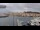 Webcam in Saint Tropez, 4 km