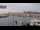 Webcam in Saint-Tropez, 4.5 km entfernt