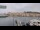 Webcam in Saint-Tropez, 0 km entfernt