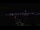 Webcam in Saint-Tropez, 4.5 km entfernt