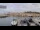 Webcam in Saint-Tropez, 4 km