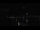 Webcam in Saint-Tropez, 1.7 mi away