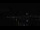 Webcam in Saint-Tropez, 1.7 mi away